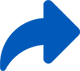 leftarrow image